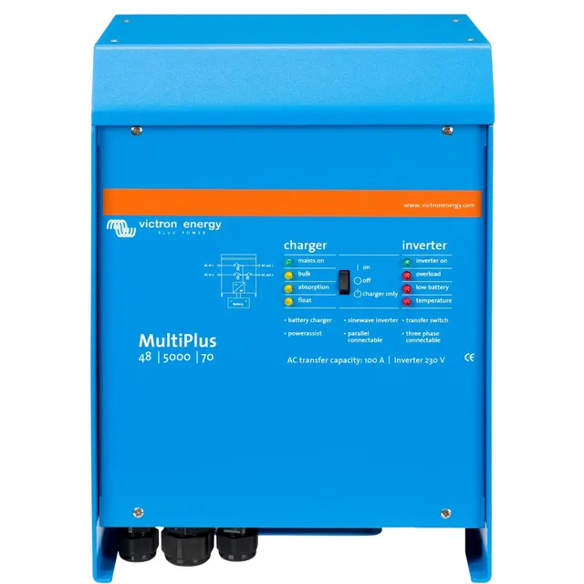 victron-energy-multiplus-48v-5000va-70a-onduleur-chargeur-230v-sinuso-dal-pur-av image 1