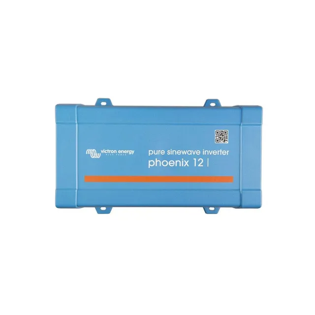 victron-energy-phoenix-12-500-convertisseur-pur-sinus-12v-230v-500-va-400-w-rend image 1