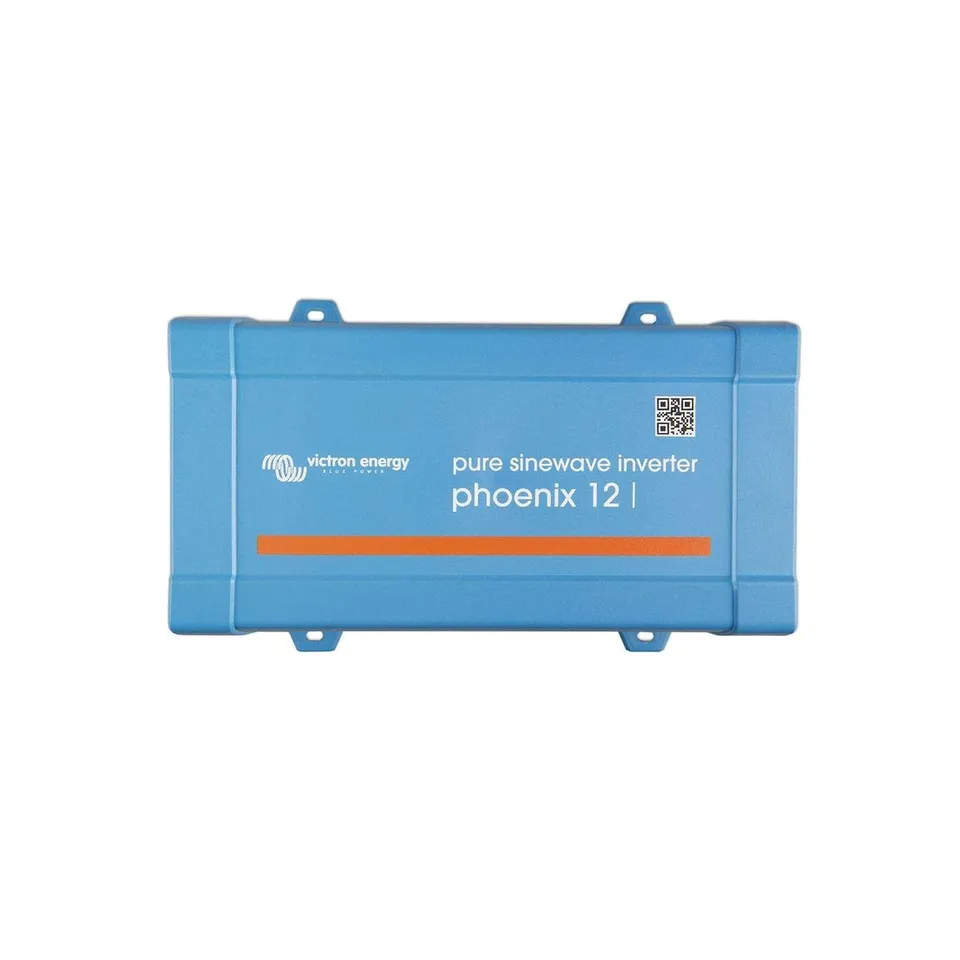 victron-energy-phoenix-12-500-convertisseur-pur-sinus-12v-230v-500-va-400-w-rend image 1