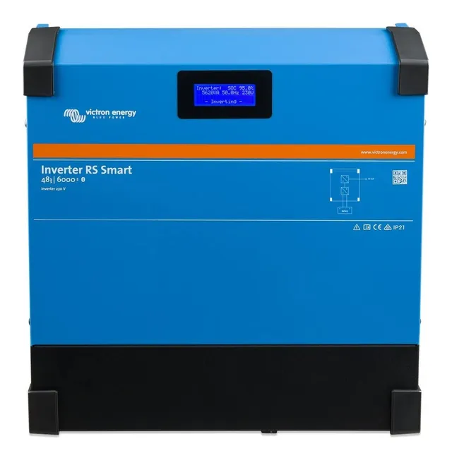 victron-energy-phoenix-smart-rs-6000va-48v-230v-onduleur-sinuso-dale-pure image 1