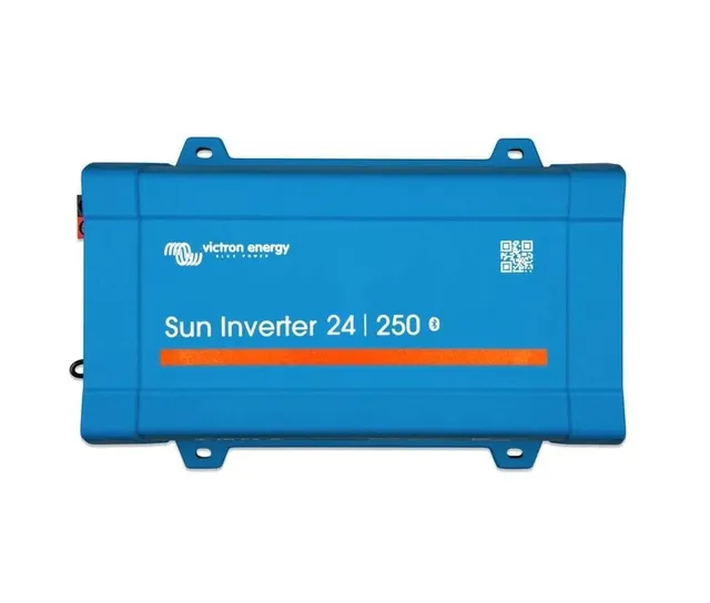 victron-energy-phoenix-sun-250va-24v-convertisseur-solaire-onde-sinuso-dale-pure image 1