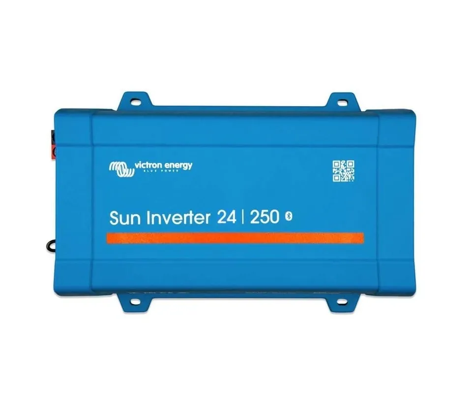 victron-energy-phoenix-sun-250va-24v-convertisseur-solaire-onde-sinuso-dale-pure image 1