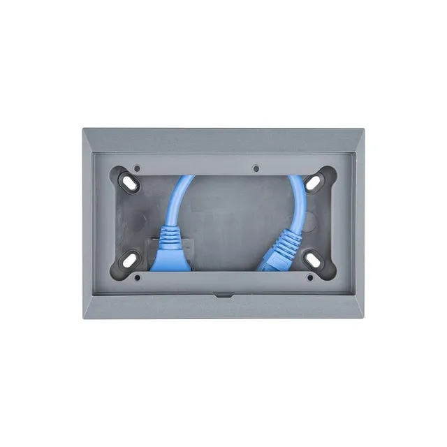 victron-energy-bo-tier-mural-gx-65-x-120-mm-support-mural-pour-alarme-batterie-g image 1