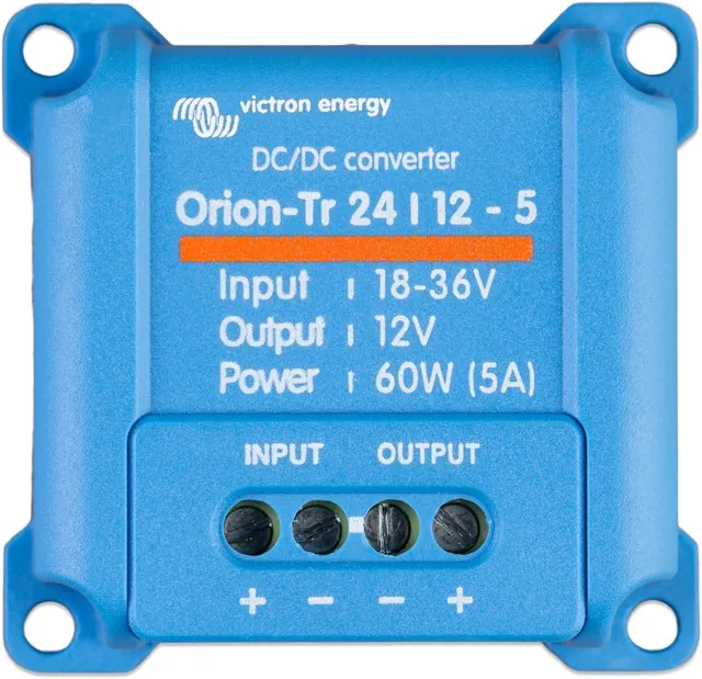 victron-energy-orion-tr-24-12-5-convertisseur-dc-dc-non-isol-24-v-vers-12-v-5-a- image 1