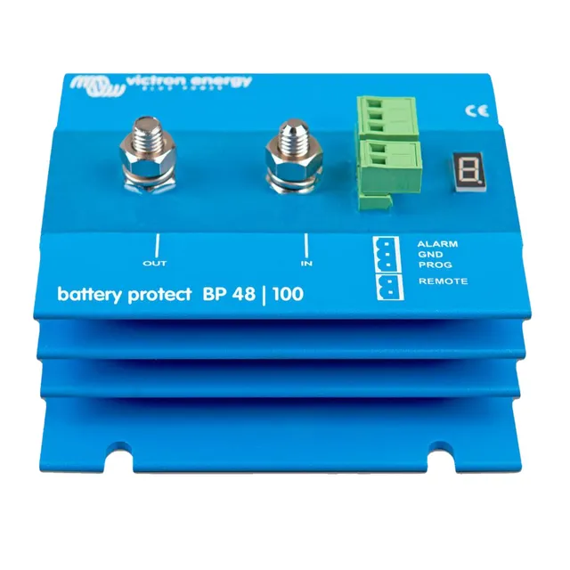victron-energy-batteryprotect-48-v-100-a-d-connecteur-de-batterie-r-glage-de-ten image 1