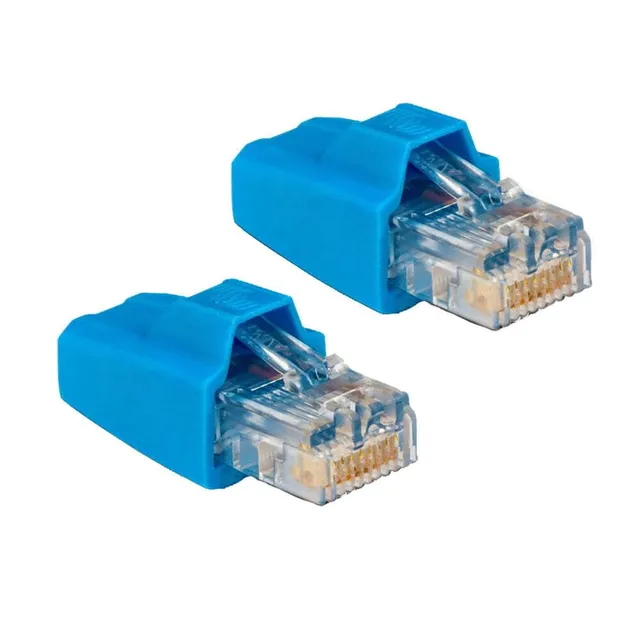victron-energy-borne-ve-can-rj45-sachet-de-2-connecteurs-de-terminaison image 1