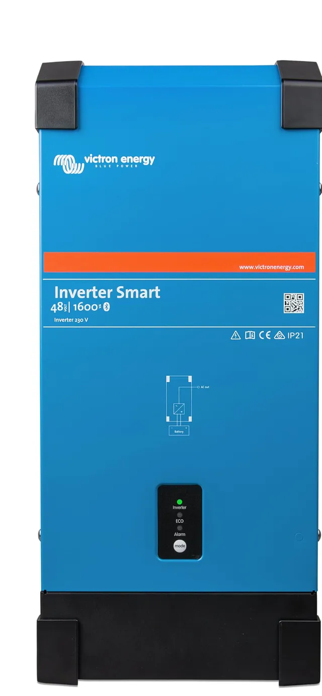 victron-energy-phoenix-1600va-48v-230v-smart-convertisseur-onde-sinuso-dale-pure image 1