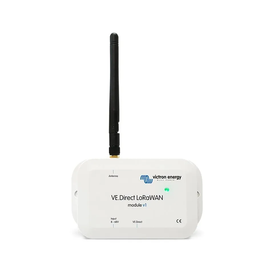 victron-energy-ve-direct-lorawan-us902-928-module-de-communication-sans-fil-long image 1