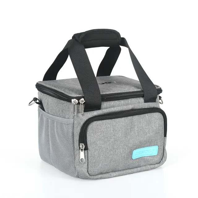 renogy-phoenix-200-sac-de-transport-pour-centrale-portable image 1