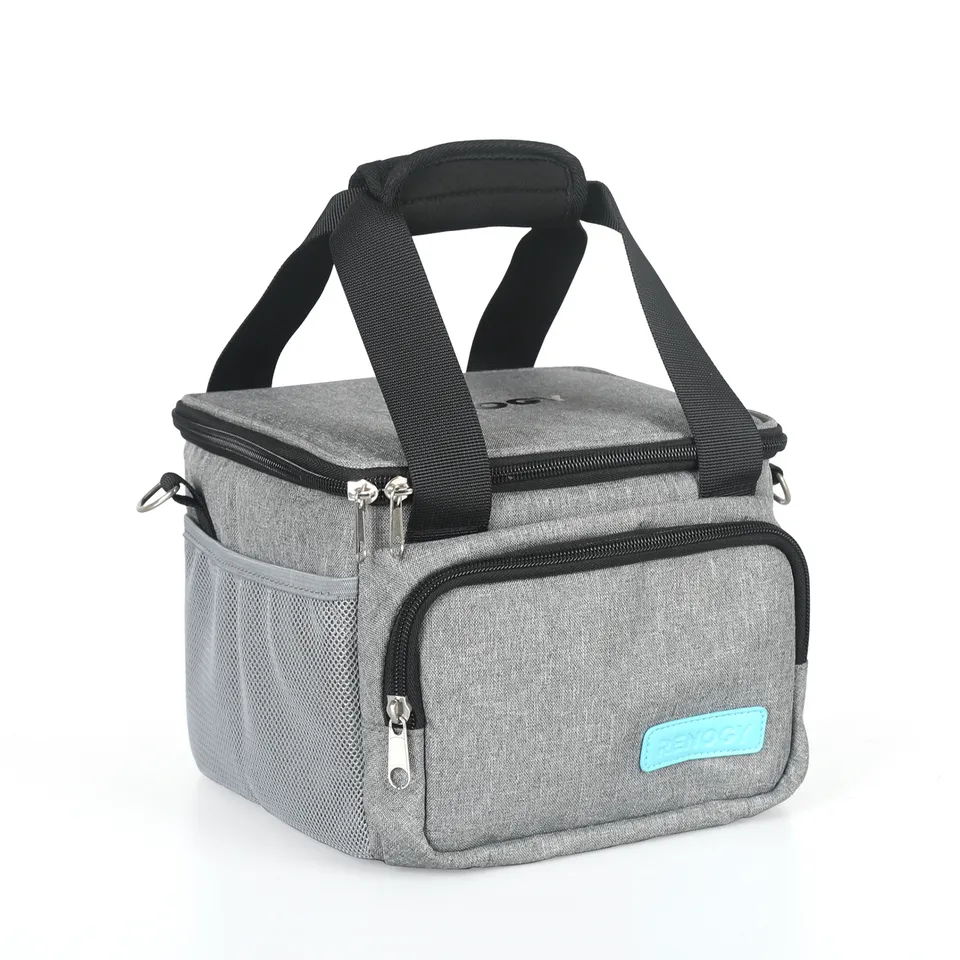 renogy-phoenix-200-sac-de-transport-pour-centrale-portable image 1