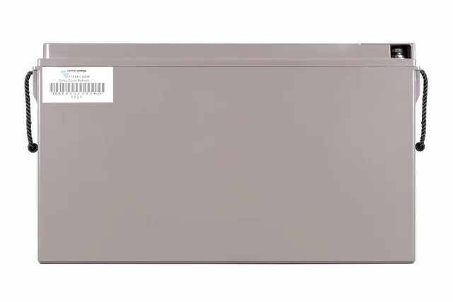 victron-energy-batterie-agm-telecom-165ah-12v-d-charge-pouss-e-bornes-m8-avant image 1
