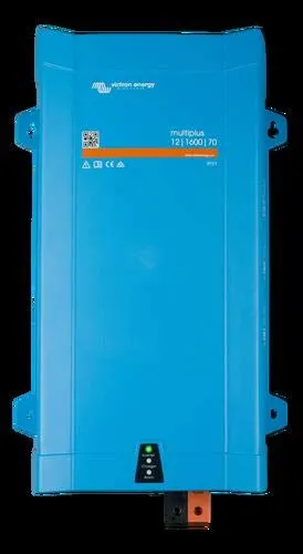 victron-energy-multiplus-12-1600-70-16-ve-bus-pmp12216000-ondeur-chargeur-avec-f image 1