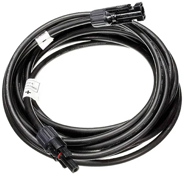 victron-energy-c-ble-solaire-6-mm-avec-connecteurs-mc4-1-m-tre-m-le-et-femelle-p image 1