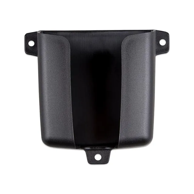 victron-energy-support-mural-fixation-pour-chargeurs-blue-smart-ip65-12-10-12-15 image 1