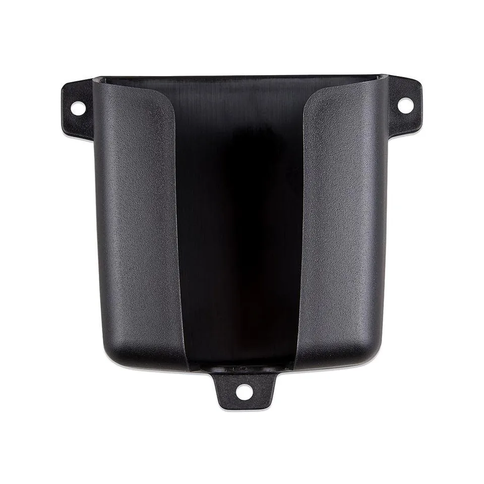 victron-energy-support-mural-fixation-pour-chargeurs-blue-smart-ip65-12-10-12-15 image 1