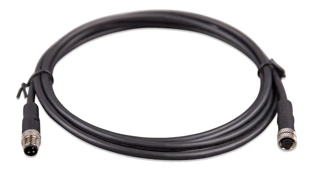 victron-energy-c-ble-connecteur-circulaire-m8-m-le-femelle-3-p-les-3-m-paquet-de image 1