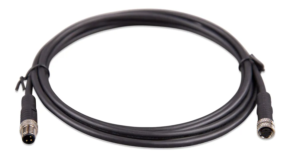 victron-energy-c-ble-connecteur-circulaire-m8-m-le-femelle-3-p-les-3-m-paquet-de image 1