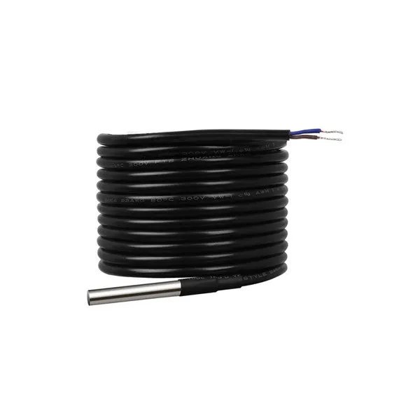 renogy-capteur-de-temp-rature-batterie-rts-pour-r-gulateurs-voyager-sonde-de-com image 1