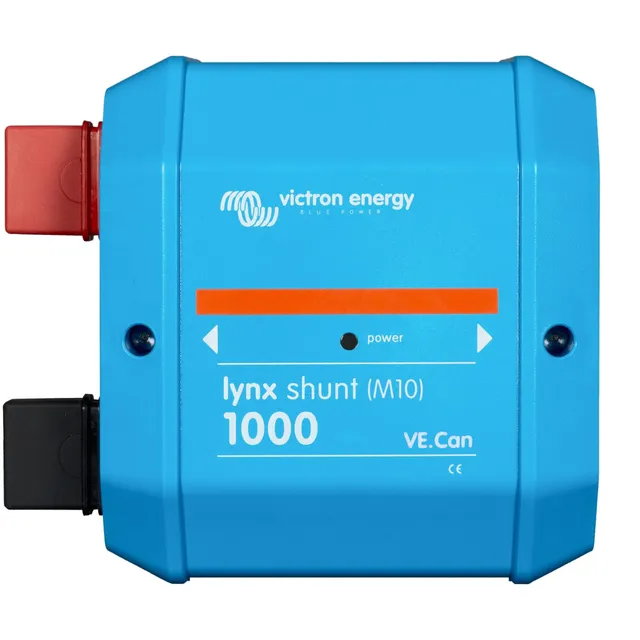 victron-energy-lynx-shunt-ve-can-ip22-1000-a-m10-shunt-intelligent-avec-emplacem image 1