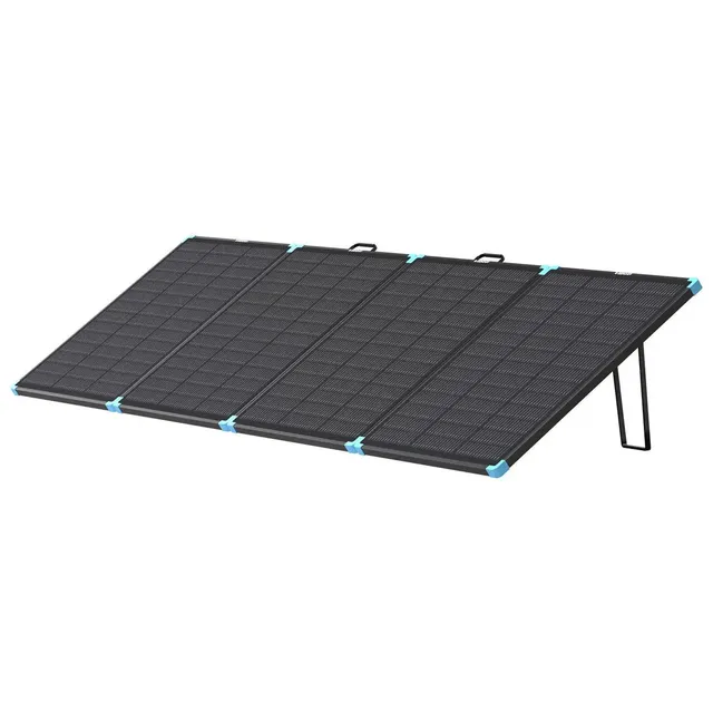 renogy-12v-300w-valise-solaire-pliable-kit-portable-monocristallin-puissant-et-c image 1