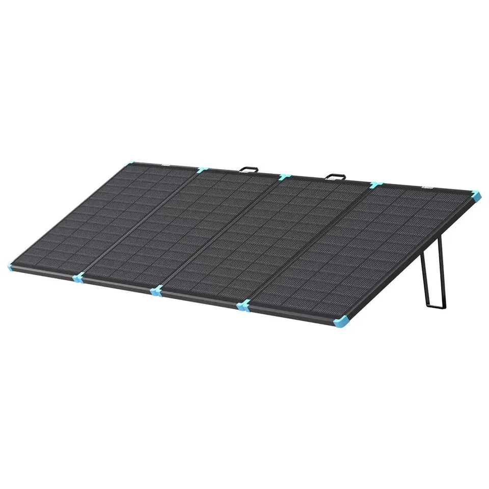 renogy-12v-300w-valise-solaire-pliable-kit-portable-monocristallin-puissant-et-c image 1