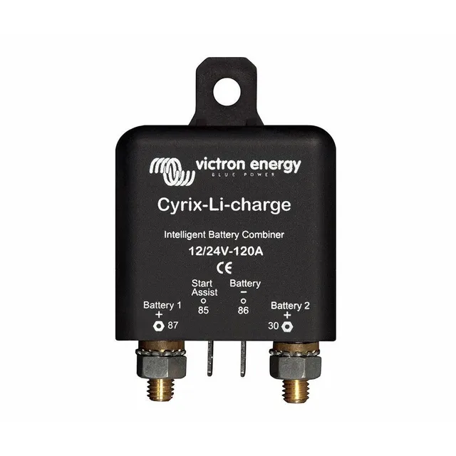 victron-energy-cyrix-li-charge-24-48v-120a-relais-de-charge-intelligent-pour-bat image 1