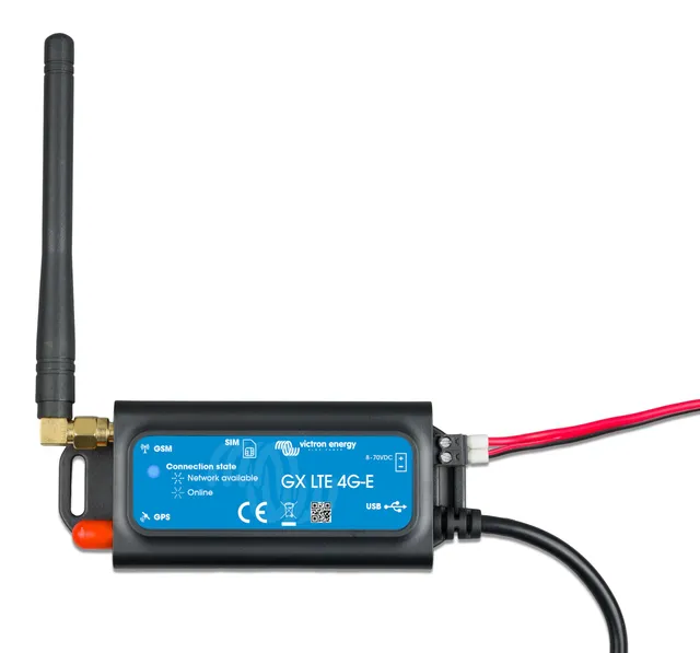 victron-energy-gx-lte-4g-e-modem-cellulaire-pour-produits-de-supervision-gx-emea image 1