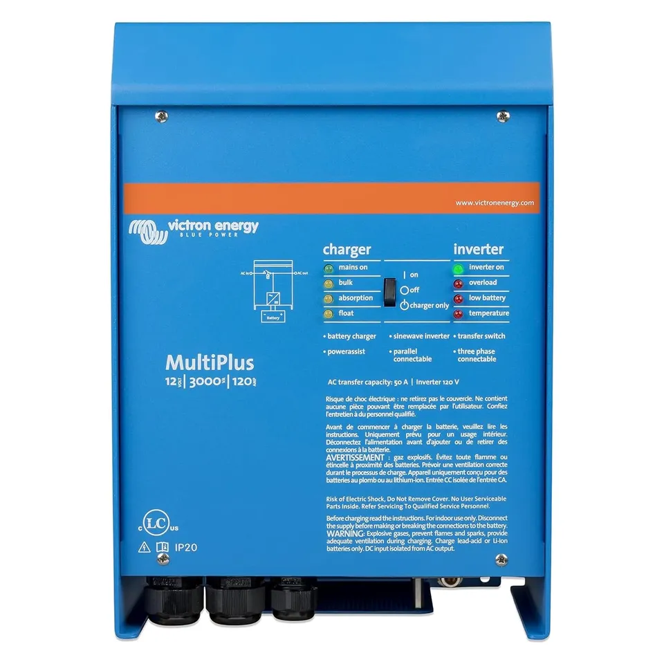 victron-energy-multiplus-12-3000-120-50-120v-onduleur-chargeur-sinuso-dal-pur-ce image 1