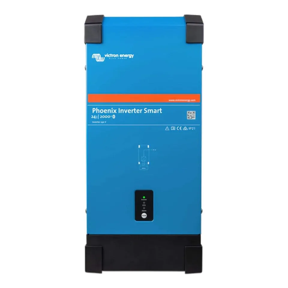 victron-energy-phoenix-smart-2000va-24v-230v-convertisseur-onde-sinuso-dale-pure image 1