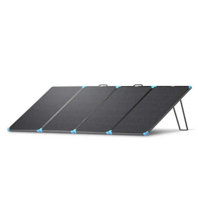 renogy-valise-solaire-portable-220w-12v-pliable-nomade-l-g-re image 1