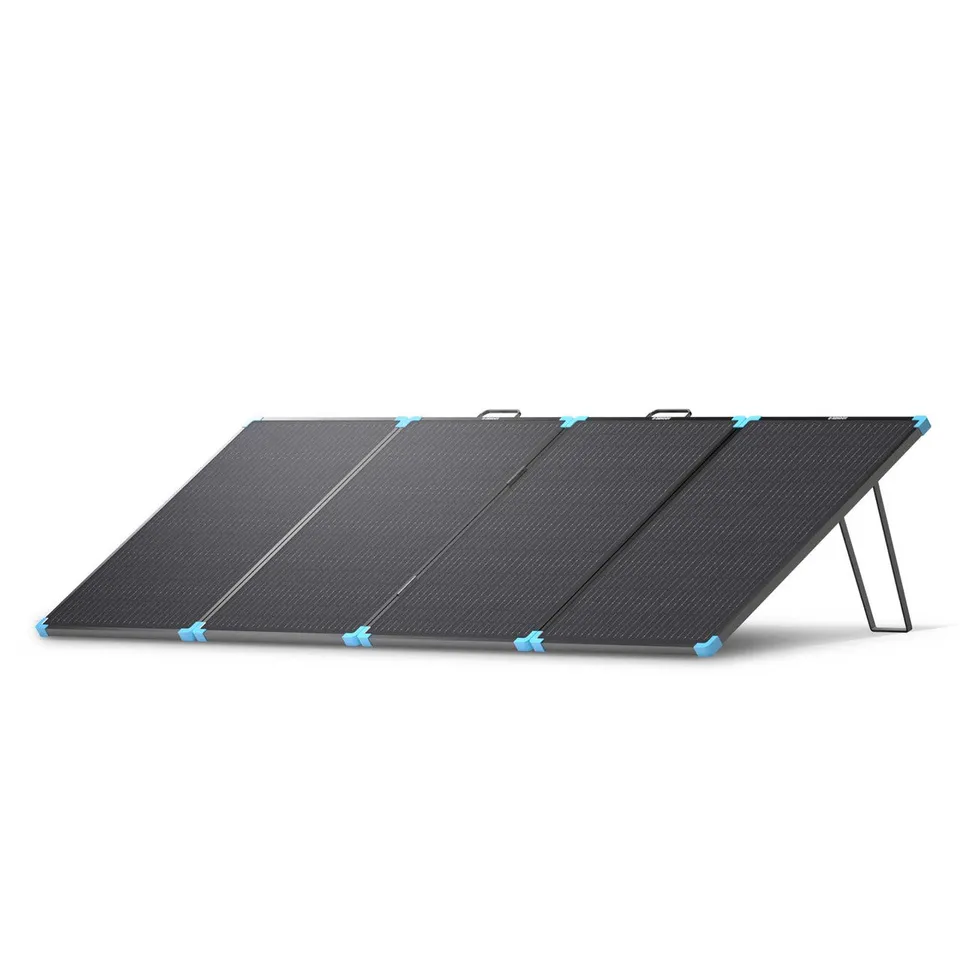 renogy-valise-solaire-portable-220w-12v-pliable-nomade-l-g-re image 1