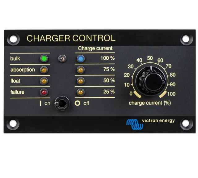 victron-energy-panneau-de-contr-le-pour-chargeur-affichage-led-distance-garantie image 1