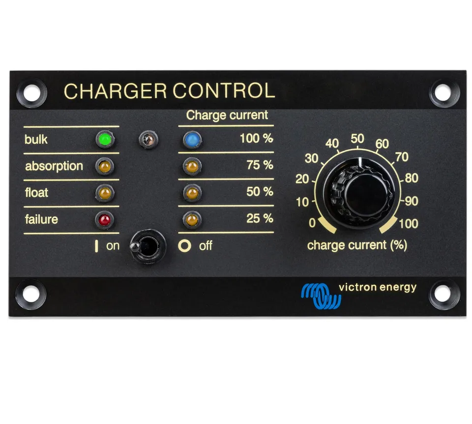 victron-energy-panneau-de-contr-le-pour-chargeur-affichage-led-distance-garantie image 1