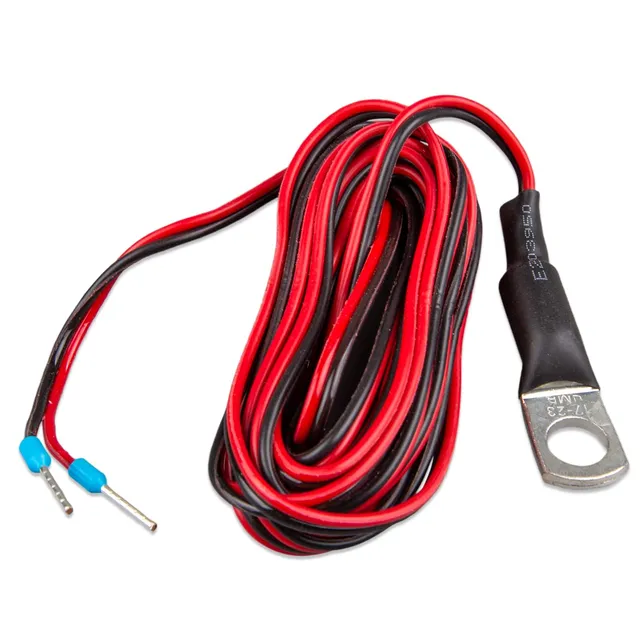 victron-energy-temperature-sensor-capteur-de-temp-rature-batterie-pour-quattro-m image 1