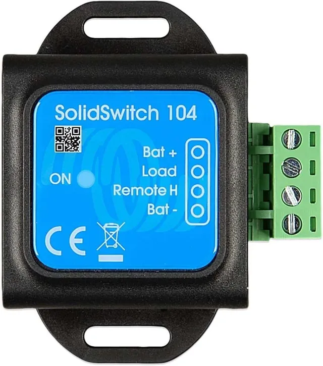 victron-energy-solidswitch-104-commutateur-de-charges-cc-70-v-4-a-commande-num-r image 1