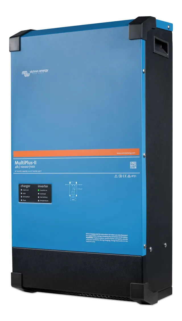 victron-energy-multiplus-ii-48-10000-140-convertisseur-sinuso-dal-pur-10000-va-4 image 1