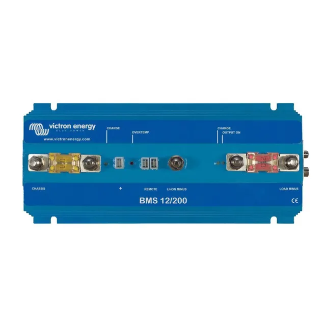 victron-energy-battery-management-system-bms-12-200-bms012201000-gestion-batteri image 1