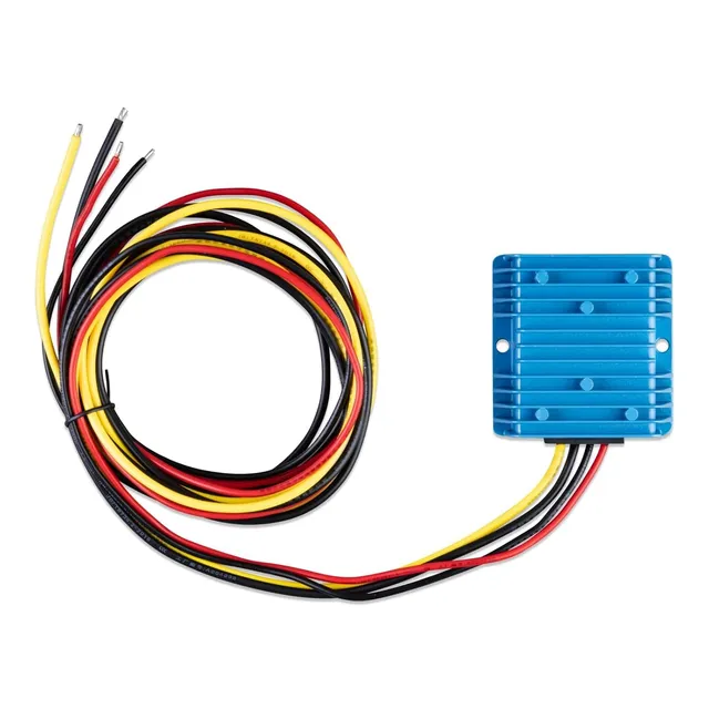 victron-energy-orion-ip67-24-12-20a-convertisseur-cc-cc-non-isol-tanche-240-w-po image 1