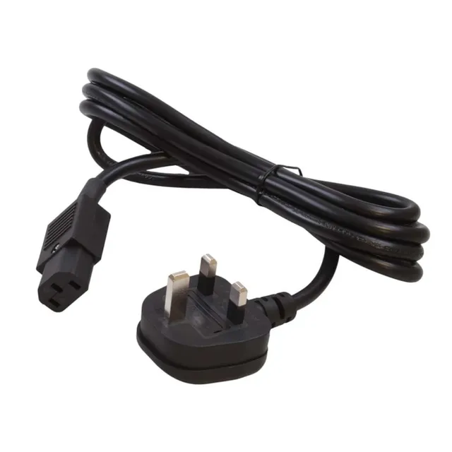 victron-energy-c-ble-secteur-uk-pour-chargeur-smart-ip43-2-m image 1