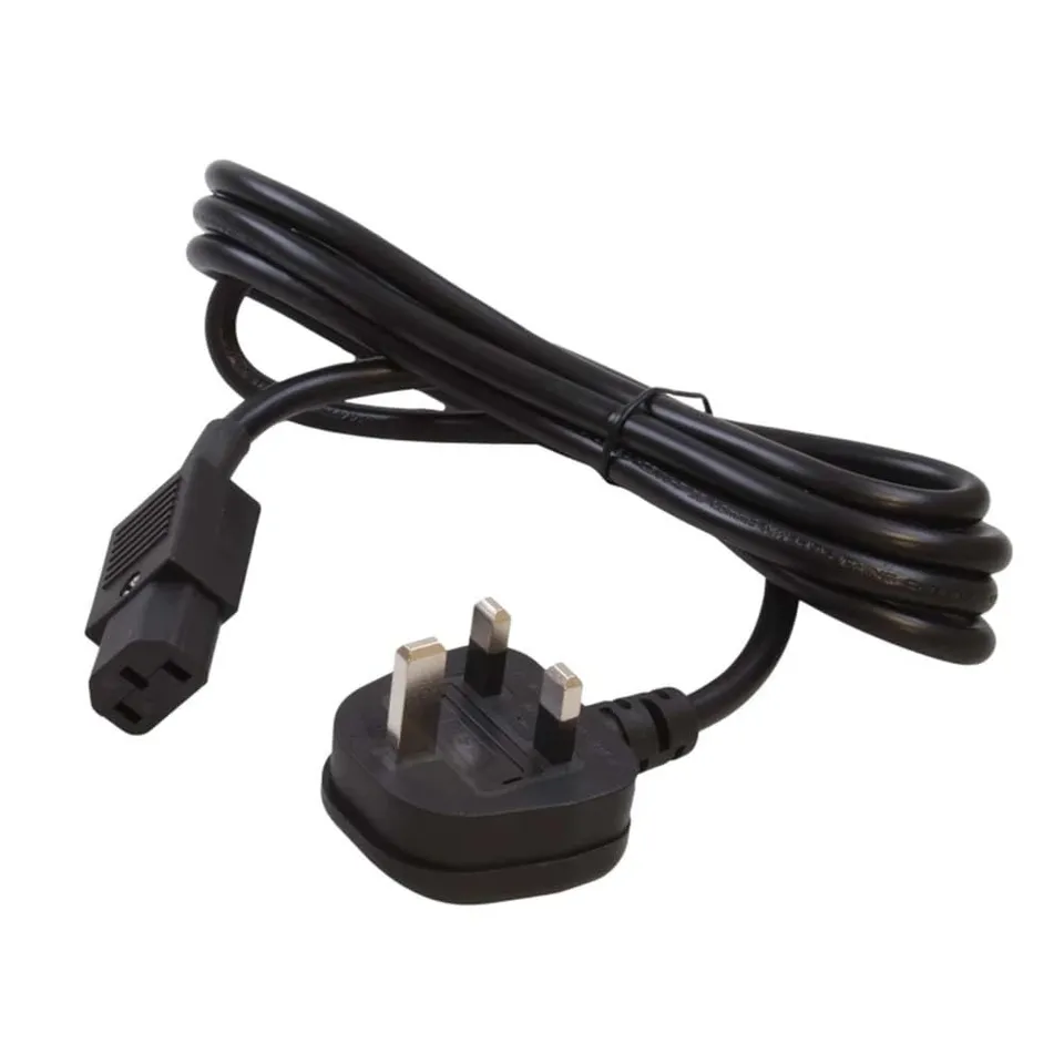 victron-energy-c-ble-secteur-uk-pour-chargeur-smart-ip43-2-m image 1