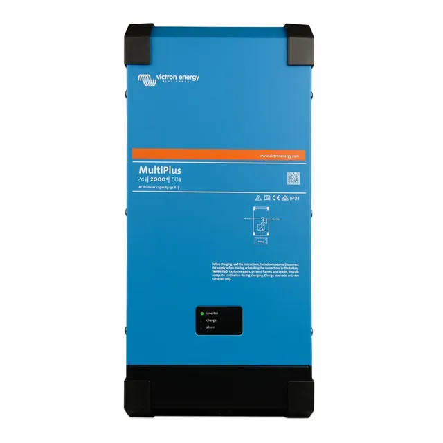 victron-energy-multiplus-230v-2000va-24v-onduleur-sinuso-dal-pur-et-chargeur-de- image 1