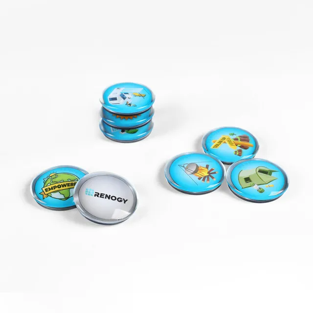 renogy-aimants-de-r-frig-rateur-en-verre-set-de-8-design-renogy image 1