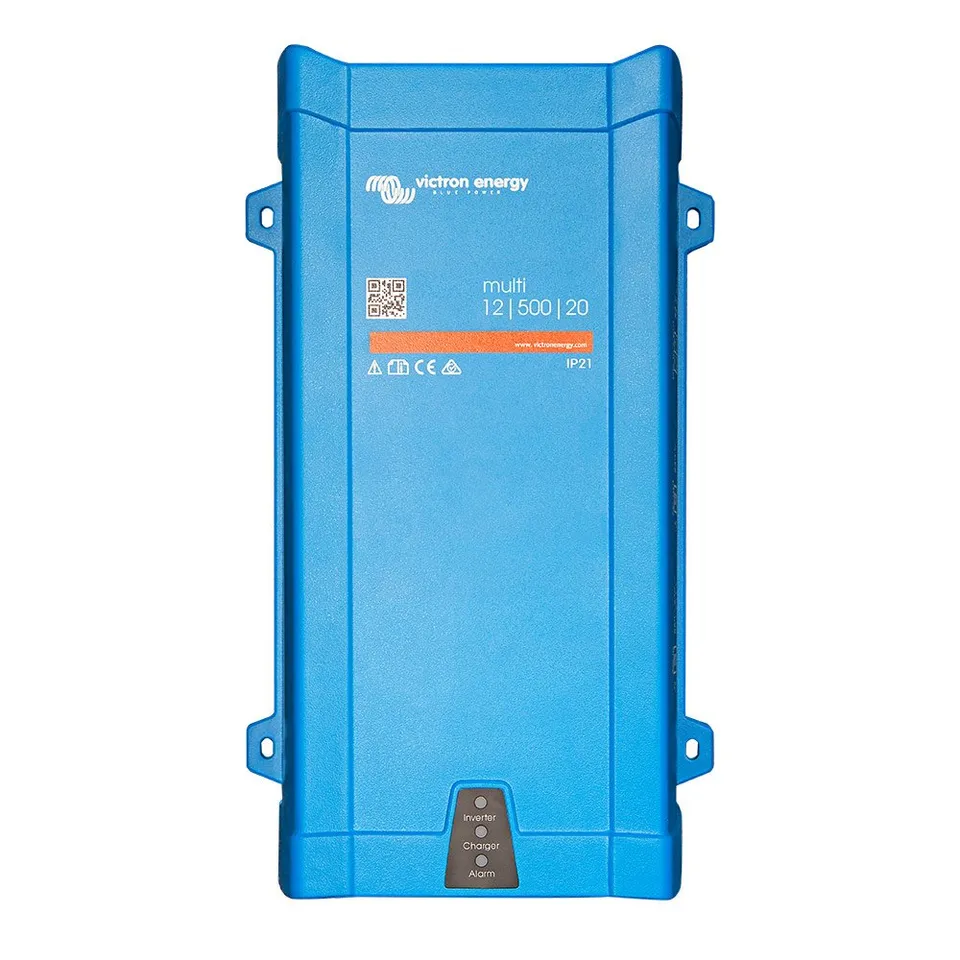 victron-energy-multi-12-500-20-16-onduleur-sinuso-dal-pur-400-w-avec-chargeur-de image 1