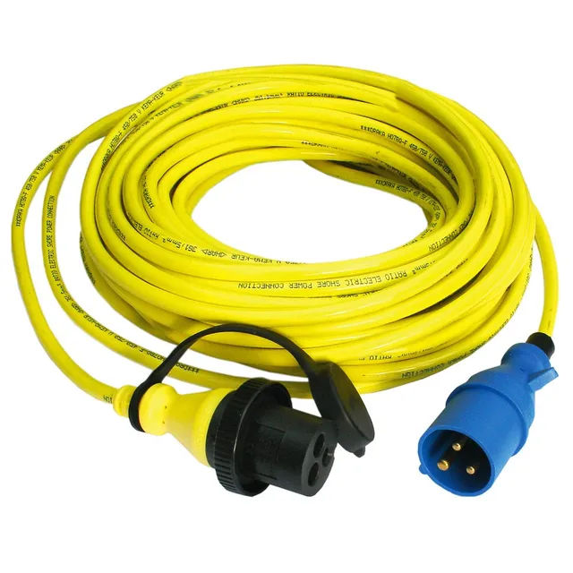victron-energy-c-ble-de-ponton-15-m-16a-250vac-3x2-5-mm-raccordement-quai image 1