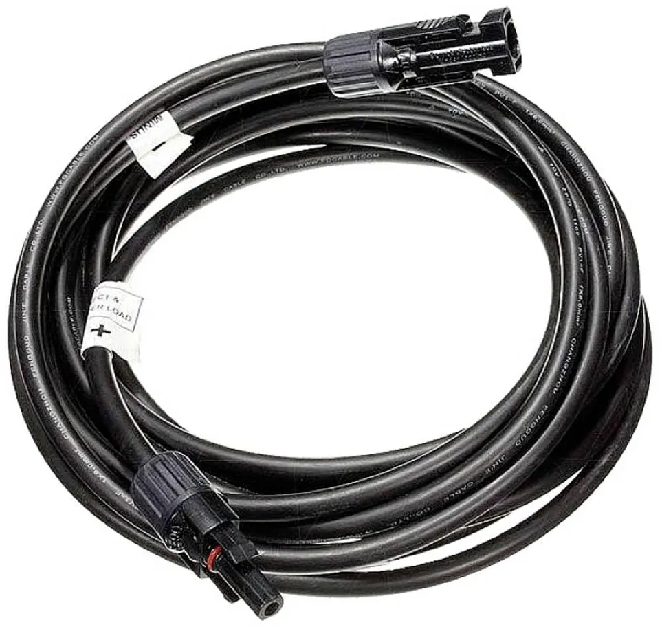 victron-energy-c-ble-solaire-6-mm-avec-connecteurs-mc4-3-m-tres-m-le-et-femelle- image 1