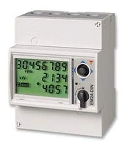 victron-energy-em24-compteur-d-nergie-triphas-3-phases-65a-max-par-phase-pour-me image 1