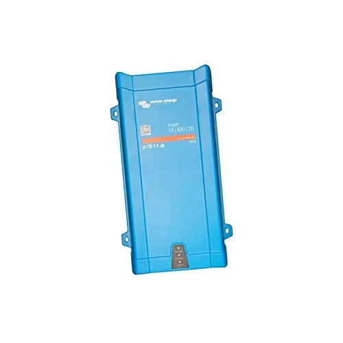 victron-energy-multiplus-12-800-35-16-pmp121800000-onduleur-chargeur-700w-12v-80 image 1
