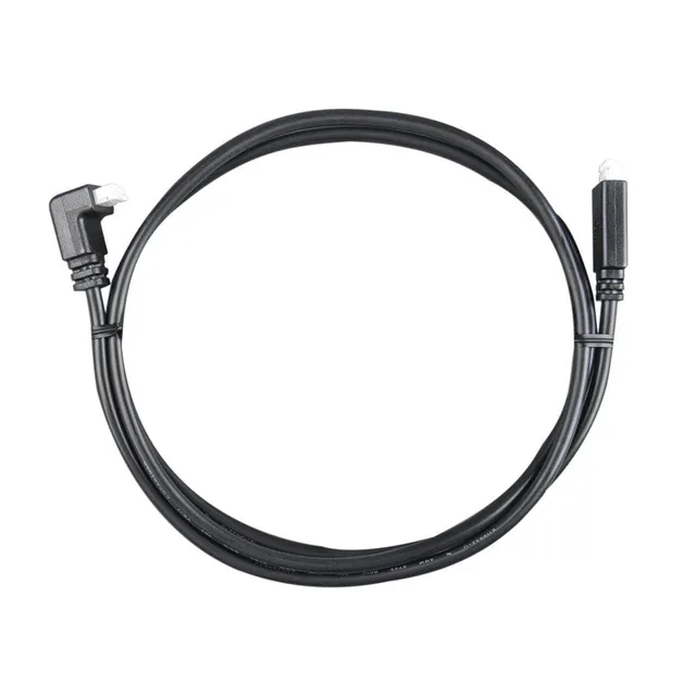victron-energy-c-ble-ve-direct-1-8-m-connecteur-angle-droit image 1