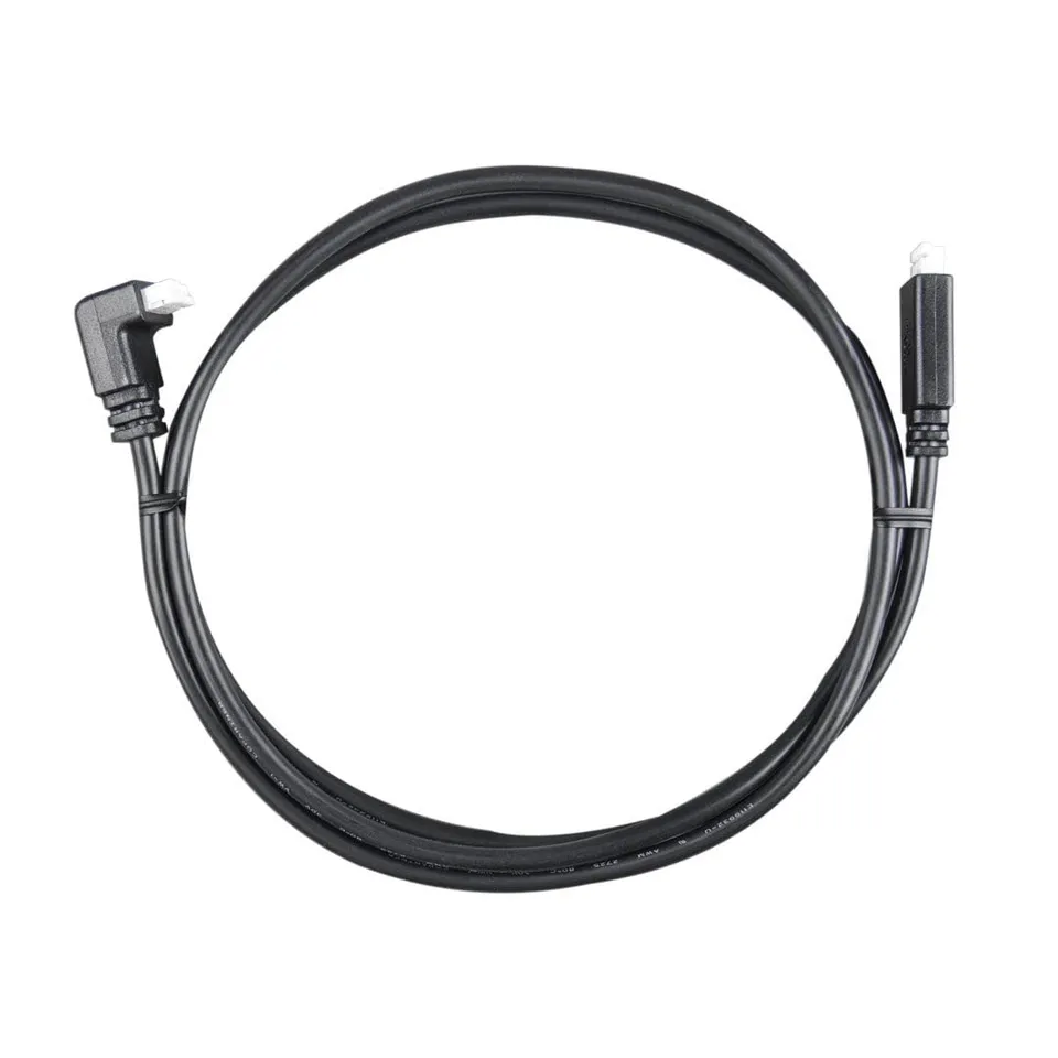 victron-energy-c-ble-ve-direct-1-8-m-connecteur-angle-droit image 1