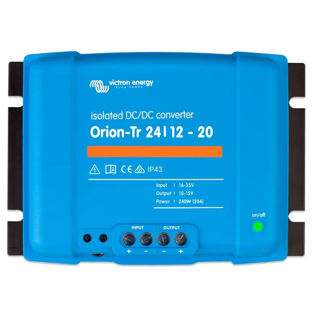victron-energy-orion-tr-24-12-v-20-a-240-w-convertisseur-cc-cc-isol-ip43 image 1